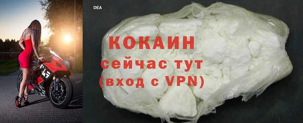 меф Арсеньев