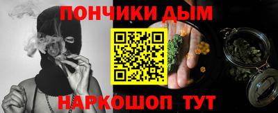 ГАЛЛЮЦИНОГЕННЫЕ ГРИБЫ Ярославль