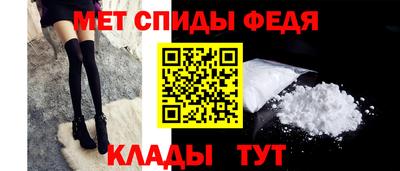 ГАЛЛЮЦИНОГЕННЫЕ ГРИБЫ Ярославль